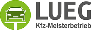 LUEG Kfz-Meisterbetrieb: Ihre Autowerkstatt in Nienhagen